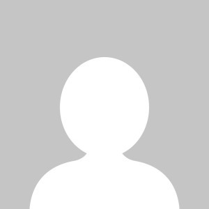 Picture of Whiterail Social Media