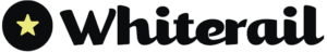 Whiterail Logo 1