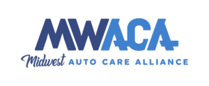 MWACA Primary Logo Hi Res