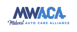 MWACA Primary Logo Hi Res