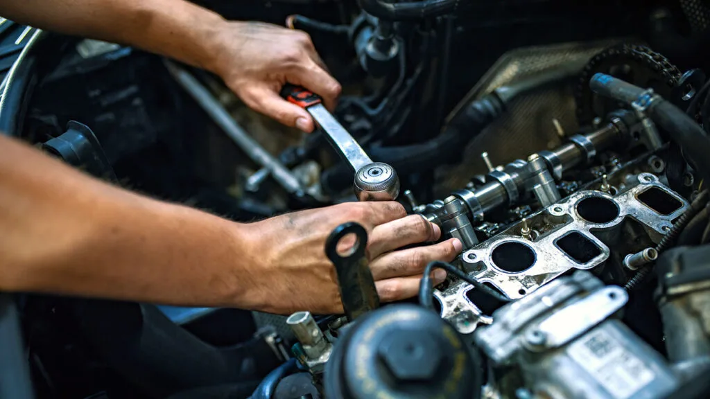 auto mechanic 02