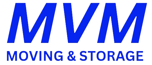 MVM moving