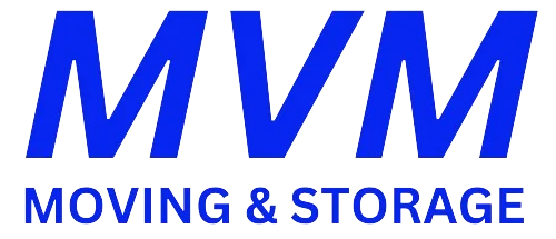 MVM moving