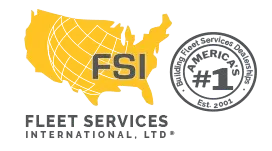 FSI partnership