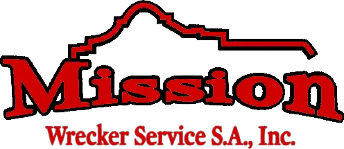 mission wrecker logo new1