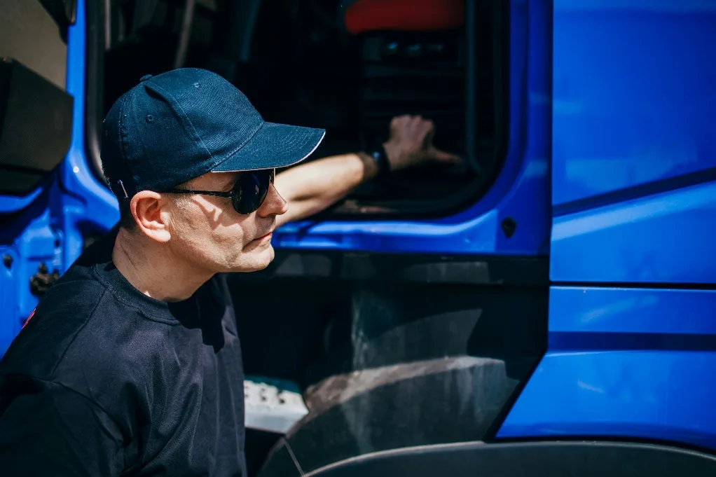 towing fleet manager recruitment